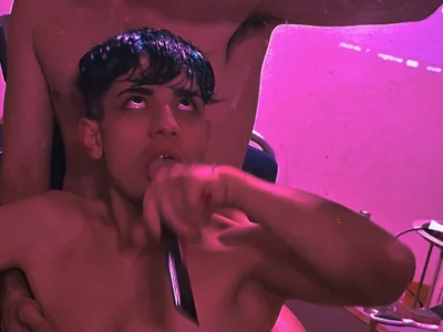 young_swisscouple profile