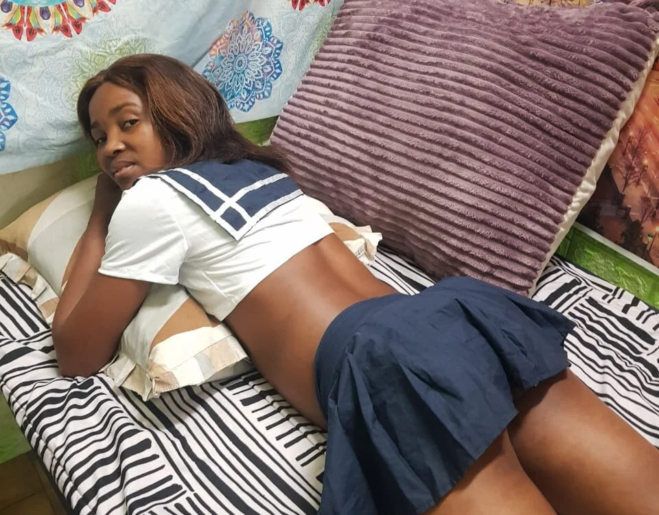 ห้องแชทออฟไลน์ของ ebonyslender69