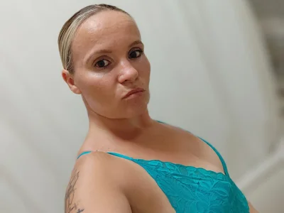 Sarahlou89 - Couple 