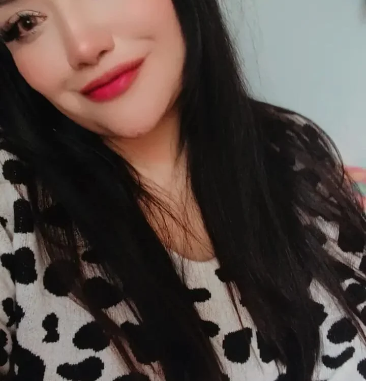 ElenaSweett Adlı Modelin Çevrimdışı XXX Sohbeti