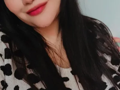 Profile of ElenaSweett