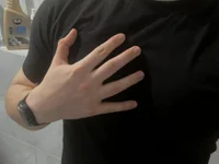 PolishBoy_19 webcam thumbnail