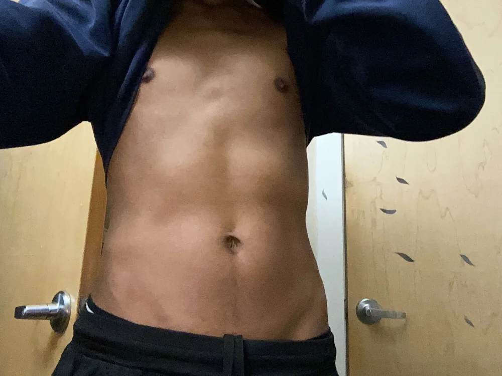 Carrotvillian 오프라인 XXX 채팅