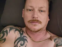 brokecountrylads webcam thumbnail