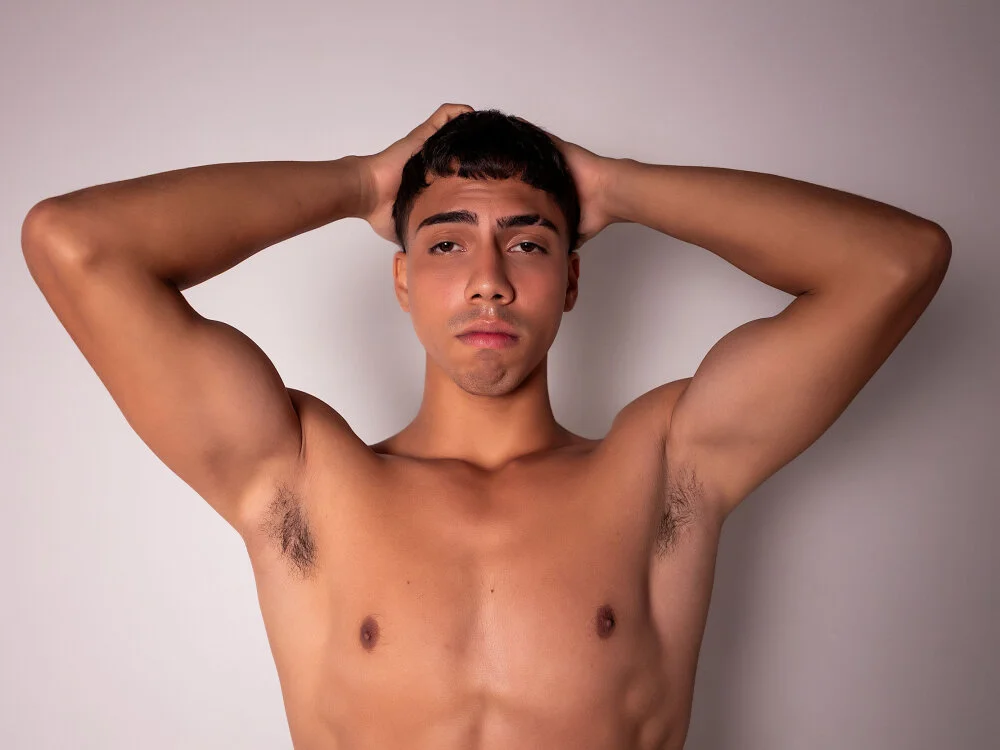 Sembang XXX Luar Talian AnyelMiller