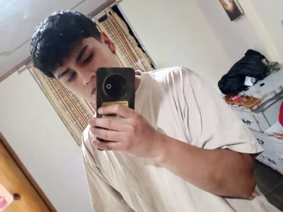 Kingdark23jjsjdhjajal Male Goth Adult Cam