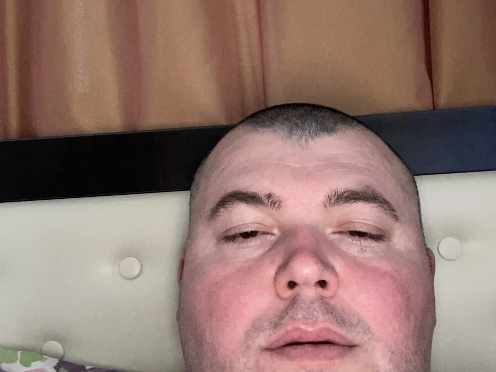 caschetao 오프라인 XXX 채팅