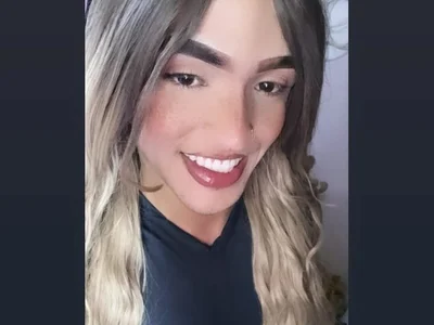 Lady_Hott19 - Trans 