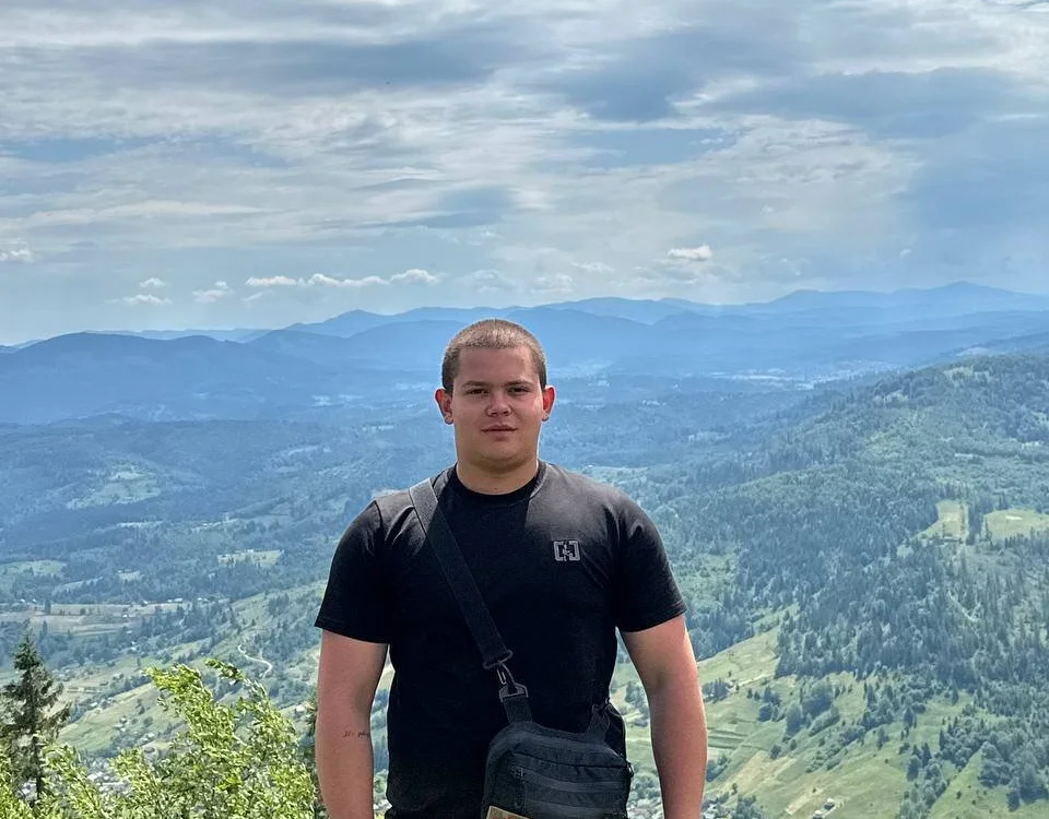 แชท XXX ออฟไลน์ของ CuteButNaughty_