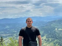 CuteButNaughty_ Obrolan Langsung XXX