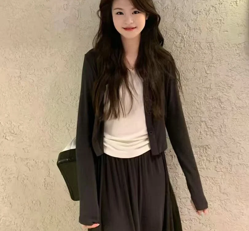 Gcnmm88-1 오프라인 XXX 채팅