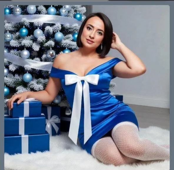 Sussana_Wild's Offline XXX Chat