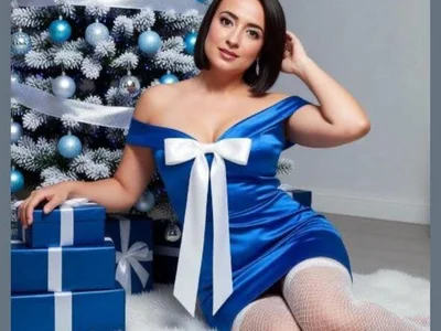 Sussana_Wild profile