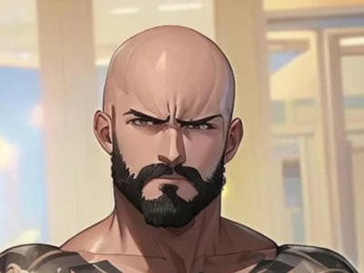 parallelo990 profile