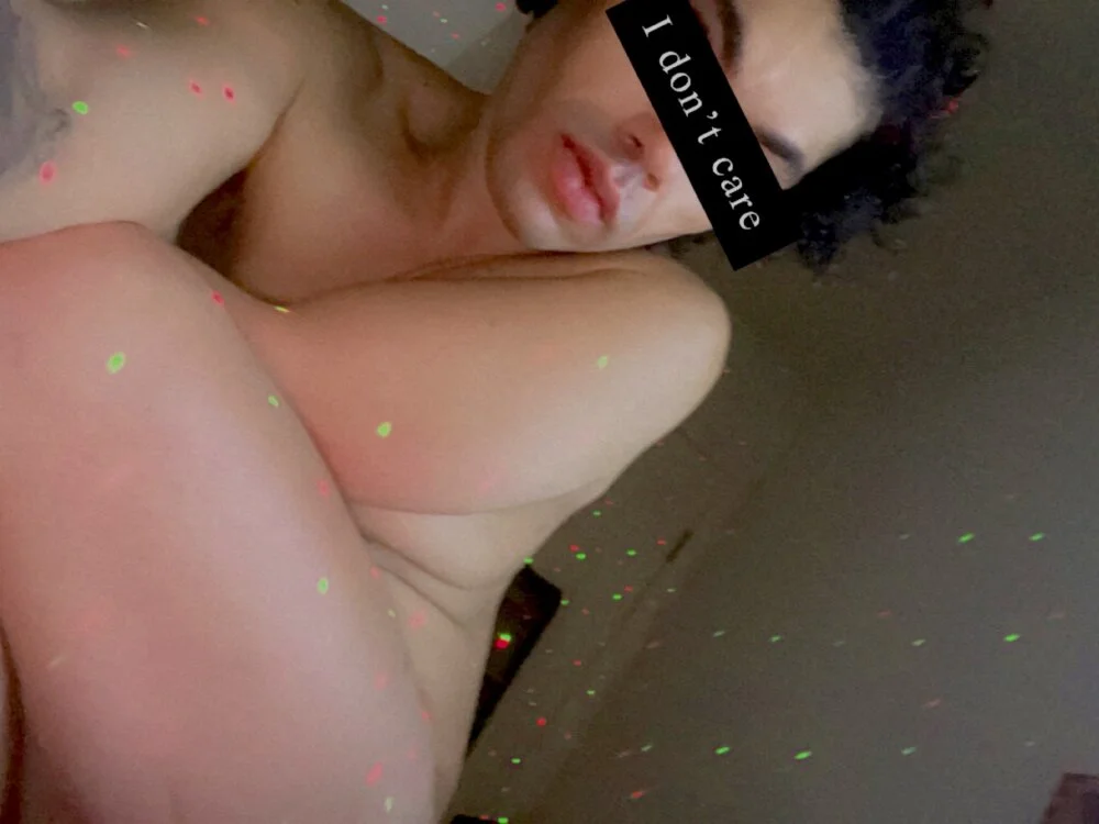 Shesoobadd – Offline XXX chat