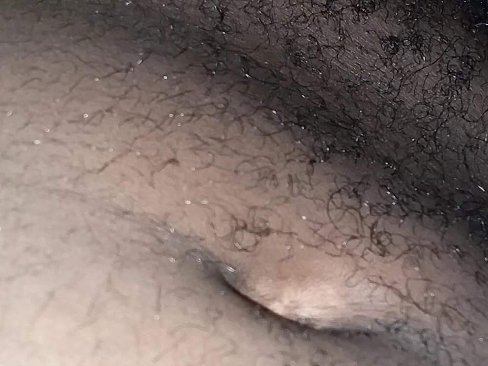 Happy_iland's Offline XXX Chat