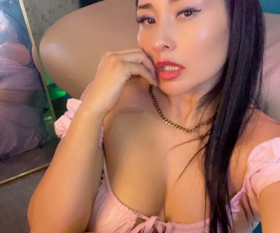 Chat +18 off-line de Terra__Rouse_