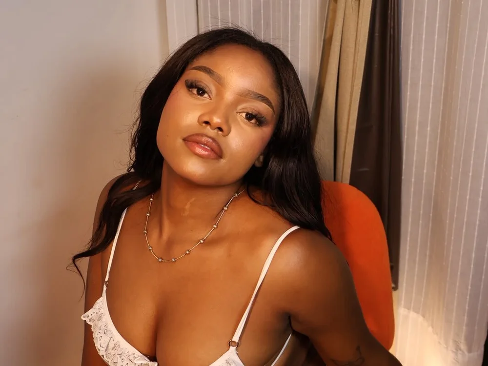kety_rose's Offline XXX Chat