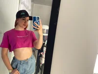 Naomi__24