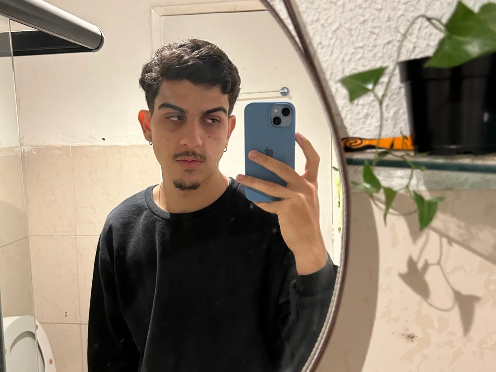 Офлайн-чат XXX Yurisco