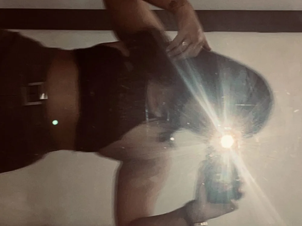 cuties0218's Offline XXX Chat