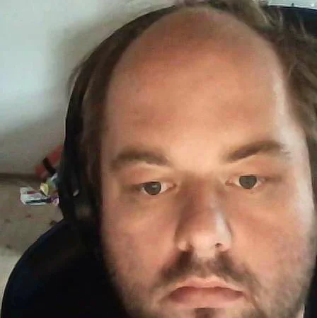 Pumba_Hornyboy offline XXX-chat