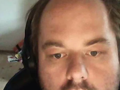 Pumba_Hornyboy profile