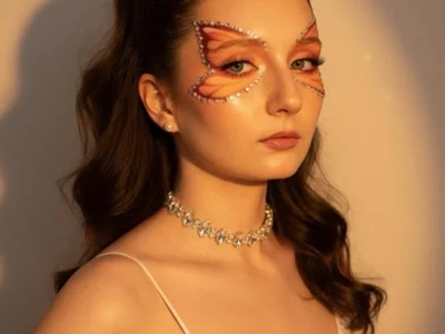 ElveraEmons - Girl 