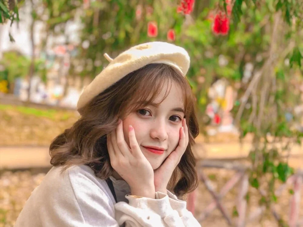 Chat +18 off-line de delwyn1