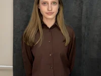 VinaNeslusan's Live XXX Chat