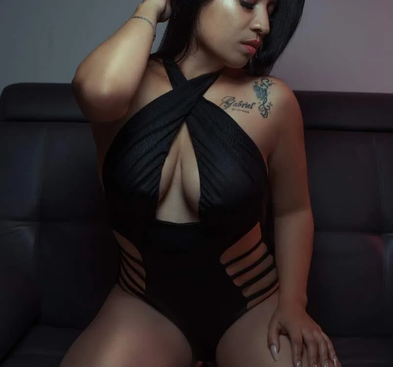 sammyfiree cam model