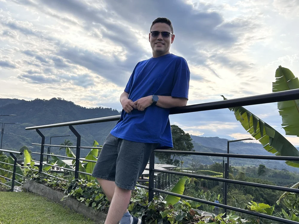 Chat +18 off-line de Samuel_Miller6