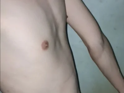 Cunnyyyyy___ - Boy 