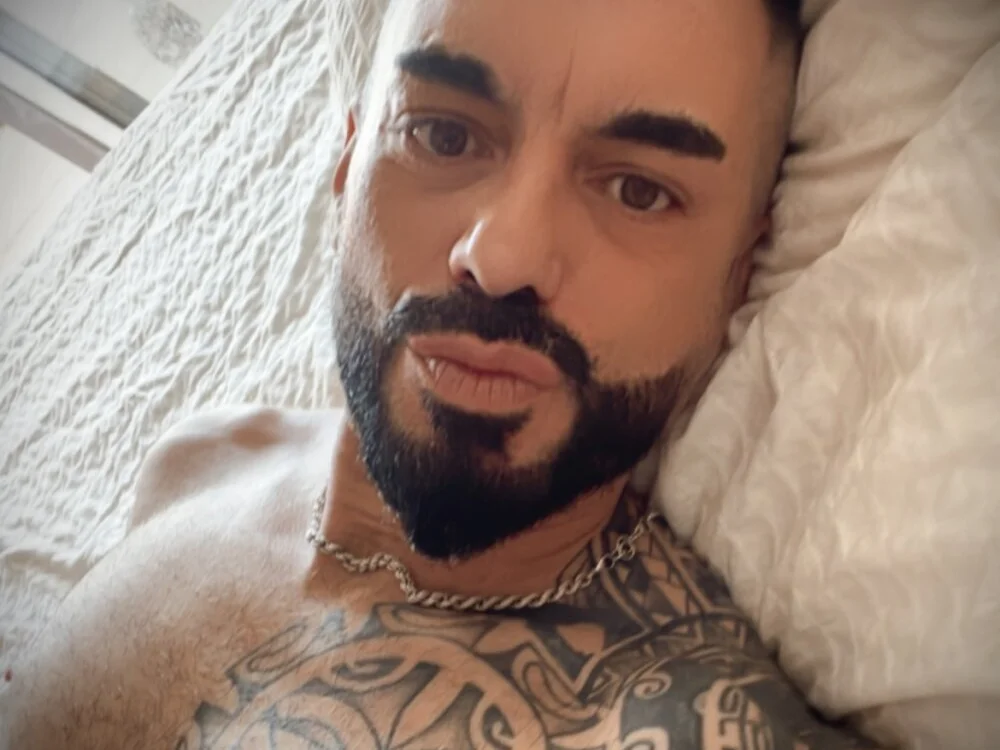 Offline XXX chat modela Hotspanishass