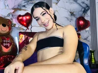 angelitasexxxhot webcam thumbnail