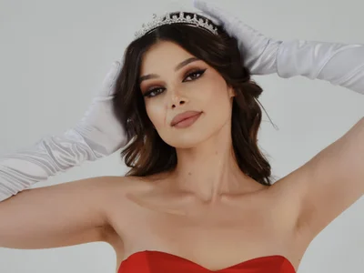 Chat XXX offline de ContinentOfTranquility