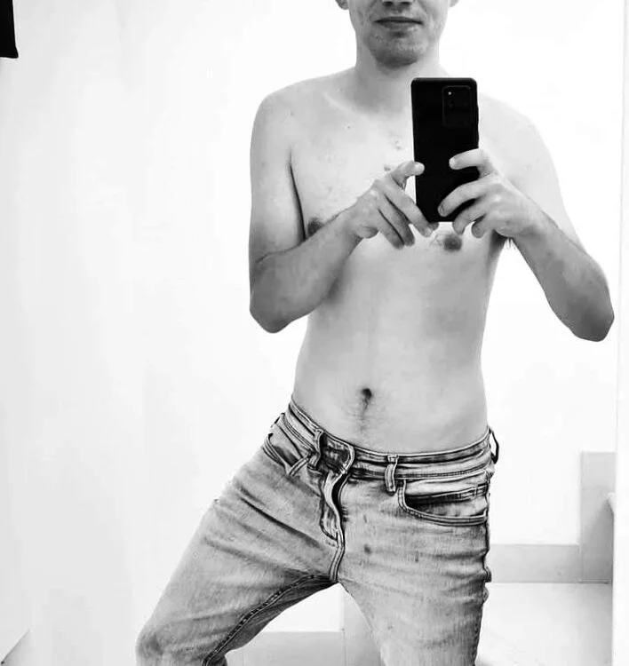 marfim1997 Chat XXX offline