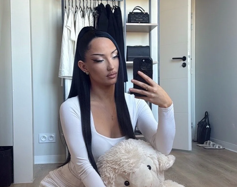 Offline XXX chat lanaary