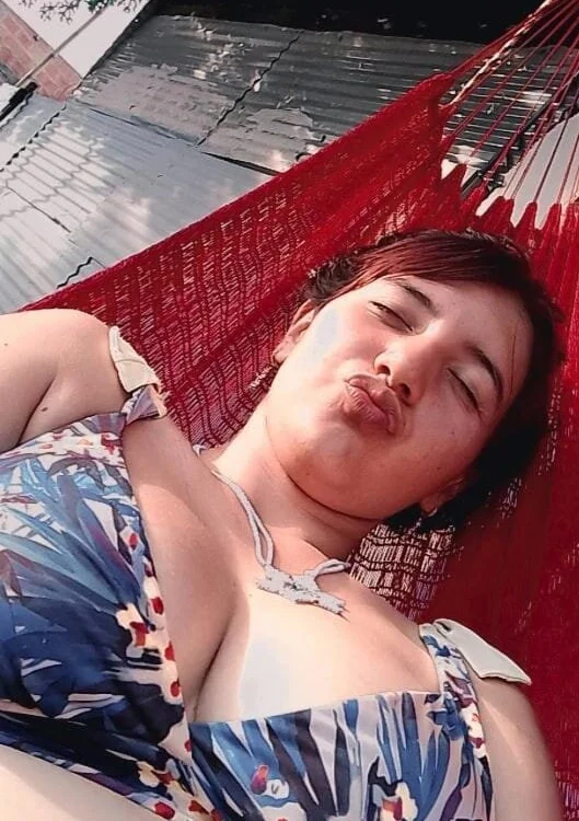 sofiahot536's Offline Chat Room