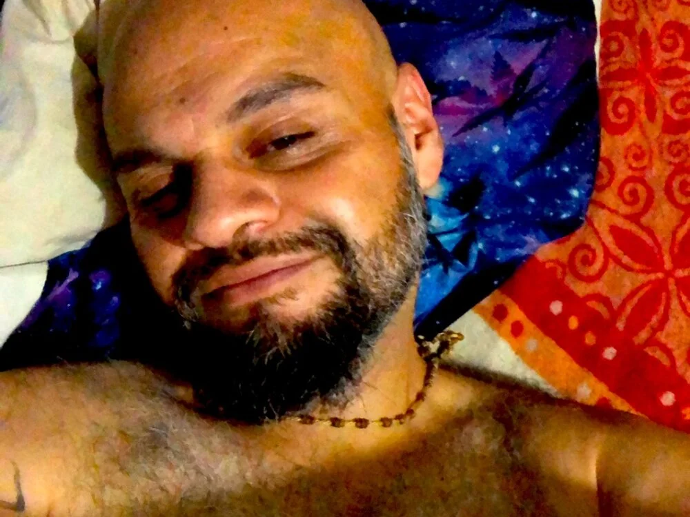 ormike007 Chat XXX offline