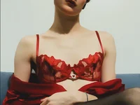 Aranelle