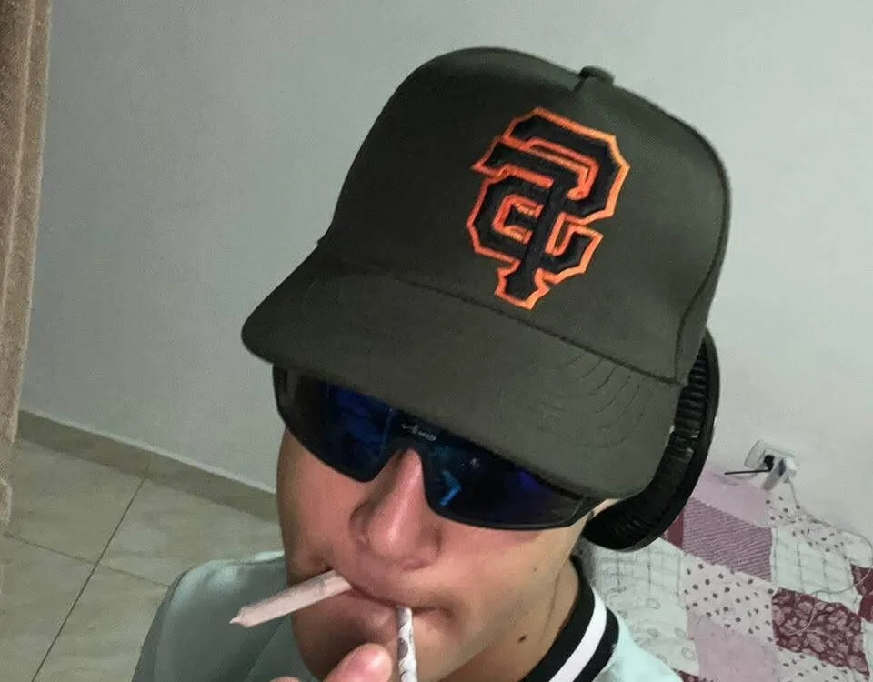 Offline chatovací místnost armando00-