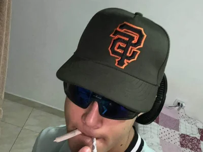 armando00-