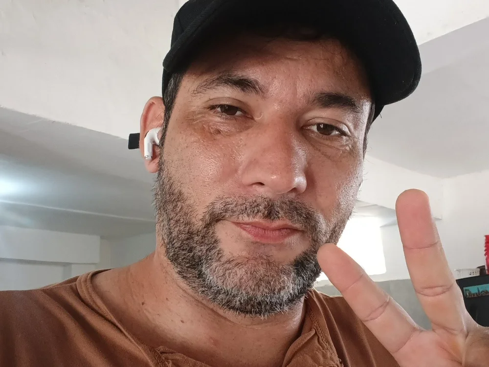 Chat XXX offline de cuebo76