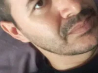 Gatotb2023 💦 free sex cam