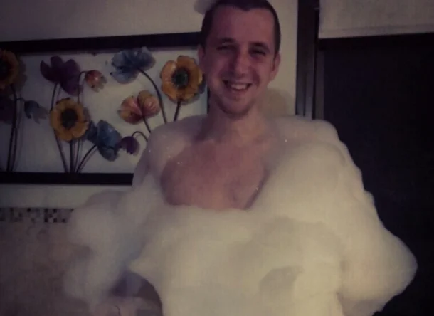 Analaddiction549: συνομιλία ΧΧΧ εκτός σύνδεσης