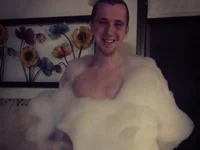 Analaddiction549's Offline Chat Room