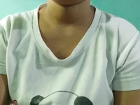 Bilik Sembang Luar Talian Hotty_nishu2011