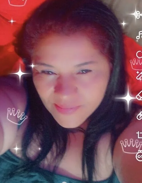 Saraagreys1's Offline XXX Chat