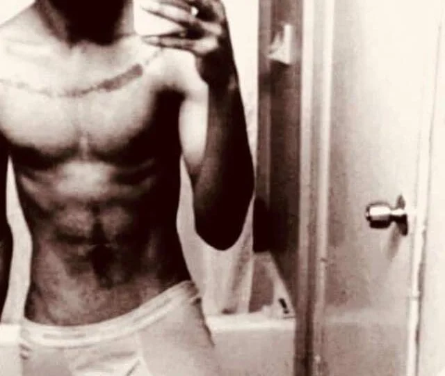 Mandingobingo699 Chat XXX offline